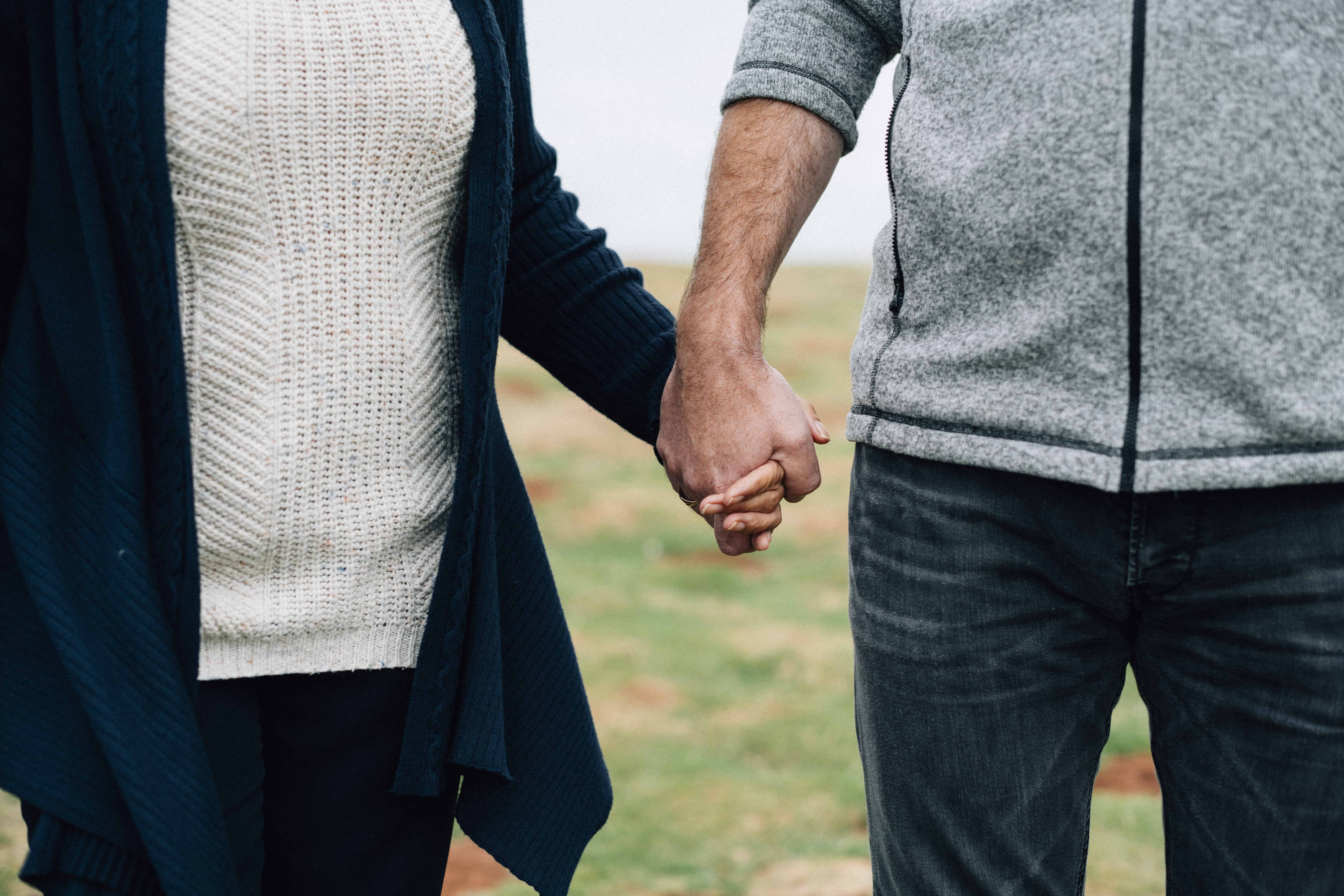 3 Surprising Benefits Of An Overlooked Relationship Win