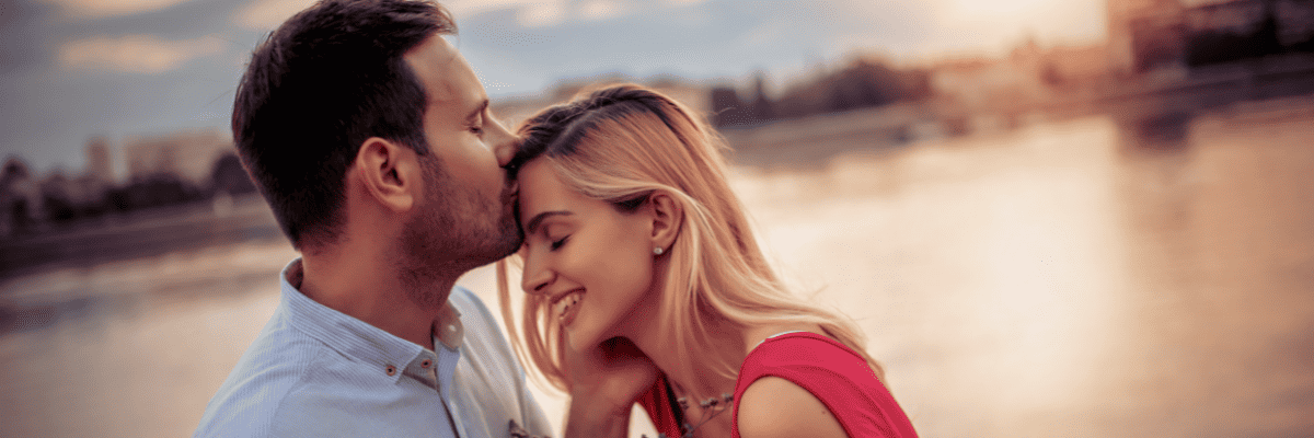 ⏳Don’t Let Time Pass You By – 5 Tips for Creating Lasting Memories with Your Significant Other